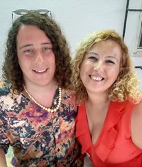 Mãe de André Filipe do 'BB' vai pôr baixa para acompanhar recuperação do filho 