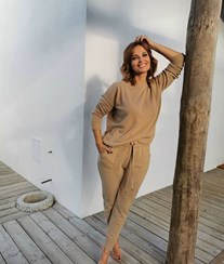 Cristina Ferreira esquece Casinhas e abre portas ao amor 