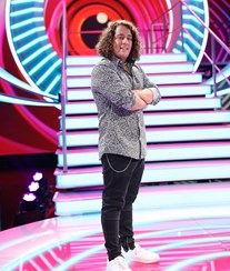 André Filipe indignado por ser excluído do próximo ‘Big Brother’: “Sempre dei audiências”