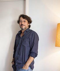 António Pedro Cerdeira mostra toda a sua revolta. Saiba porquê