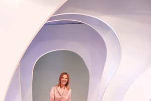 Cristina Ferreira assume dificuldade em aceitar separação de Casinhas: "Demorei um ano a assumir"