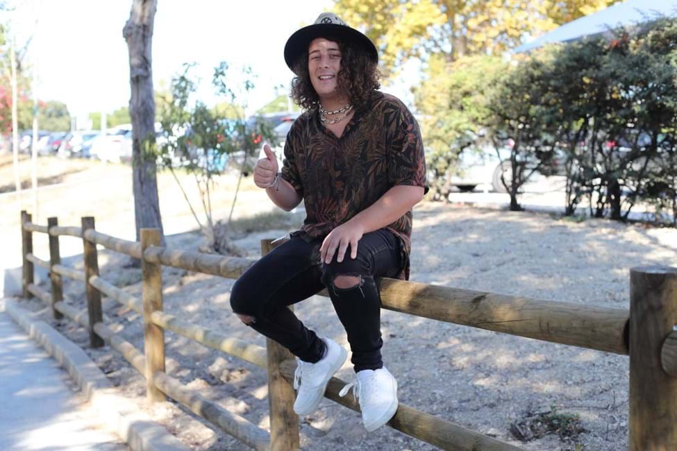 André Filipe