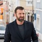 Ljubomir Stanisic 