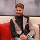 Rui Pedro, Big Brother