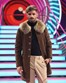 Rui Pedro, Big Brother