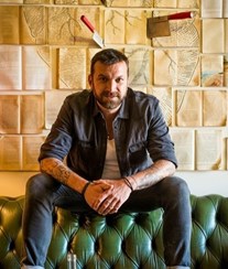 Ljubomir Stanisic revoltado com novas regras para a restauração: "É preciso tomates"
