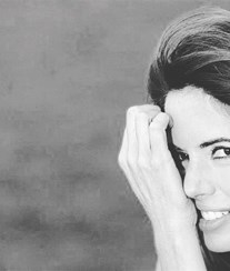 Bárbara Guimarães faz apelo sobre violência doméstica após guerra com Carrilho