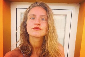 Filha de Alexandra Lencastre em bate boca com fã