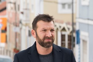 Ljubomir Stanisic recebe a primeira estrela Michelin: “Estou mesmo muito feliz”
