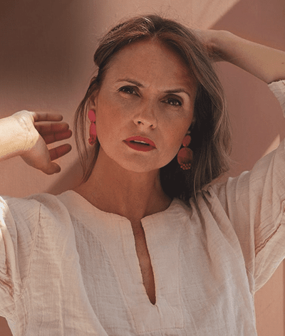 Anna Westerlund recorda Pedro Lima no dia do seu aniversário: "Celebramos-te sempre"