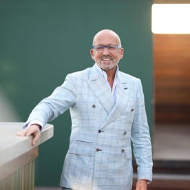 Manuel Luis Goucha Aposta Em Projetos Fora Da Tv A Ferver Vidas