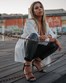 Joana 'Big Brother'