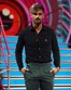 Rui Pedro 'Big Brother'