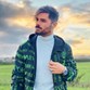 Rui Pedro 'Big Brother'
