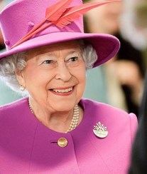 Funcionário do Palácio Buckingham roubava objetos à família real para vender online 