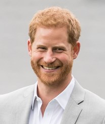 Príncipe Harry e Rei Carlos III vão encontrar-se? Descubra aqui