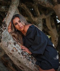 Joana acompanhada ao carro por produção do 'Big Brother' após ameaças de morte de Rui Pedro