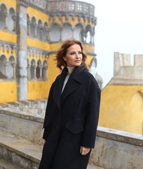 Contratação de Gabriela Sobral à revelia de Cristina Ferreira