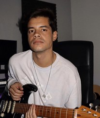 SIC protege Ivo Lucas nas gravações de novela