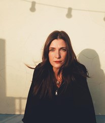 Inês Castel-Branco roubada em casa por empregada