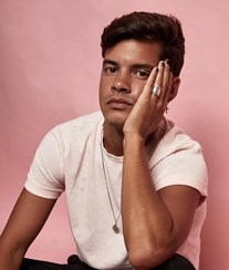 Ivo Lucas em silêncio sobre acusação no caso da morte de Sara Carreira