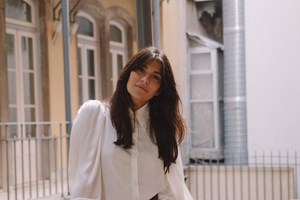 Namorado de Isabel Figueira já se divorciou
