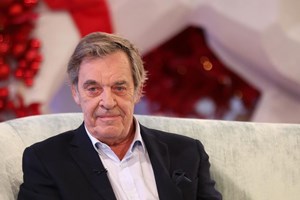 Miguel Sousa Tavares não se redime do que disse sobre Marina Machete 