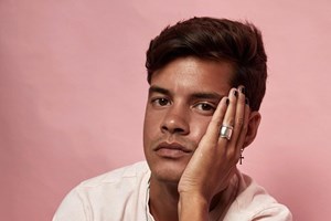 Ivo Lucas em silêncio sobre acusação no caso da morte de Sara Carreira