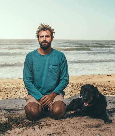 João Manzarra enfrenta Pedro Teixeira e Fernando Mendes