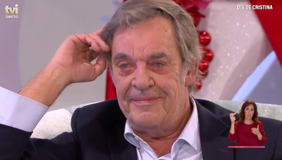 Miguel Sousa Tavares