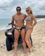 Hulk e Camila