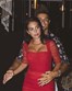 Cristiano Ronaldo e Georgina Rodríguez