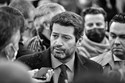 André Ventura