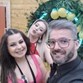 Anuska, Big Brother