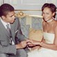 Isabel dos Santos e o marido, Sindika Dakolo