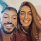 Zena Pacheco e André Abrantes