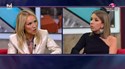 Teresa Silva e Ana Garcia Martins