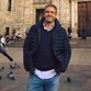 Carlos Daniel
