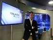 Carlos Daniel
