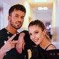 David e Sara Carreira