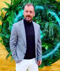Zena do ‘Big Brother’ corta relações com Pedro