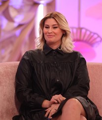 Bernardina arrasa Teresa do 'Big Brother' em direto: "É víbora"