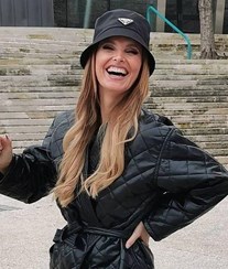 Cristina decide arrancar com gravações na TVI com mais de 100 pessoas em tempo de pandemia 