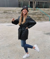 Cabeleireiros impedidos de trabalhar arrasam Cristina Ferreira após mudança de visual: "A lei não é igual para todos"