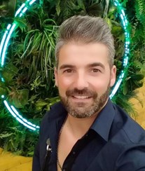 Hélder expulso do 'Big Brother' após fazer referências nazi