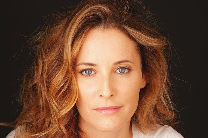 Maria João Bastos