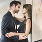 Pedro Lima e Anna Westerlund