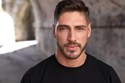 Ângelo Rodrigues