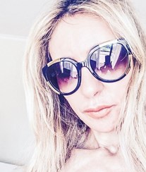 Judite Sousa regressa após período de afastamento e deixa mensagem de esperança