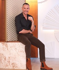Cláudio Ramos arrasa comentadores do 'Big Brother': "A maioria gosta de ter atenção"